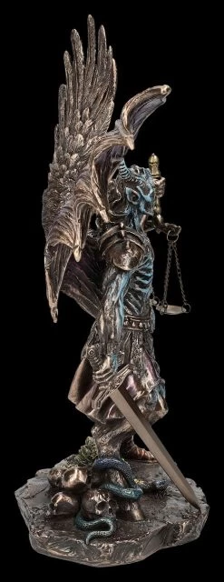 Nephilim Figur Beim Jüngsten Gericht 13 Nephilim Figur Beim Jüngsten Gericht -Modell Und Figurengeschäft 2D FS25040 Nephilim Figur beim j ngsten Gericht 5 1280x1280