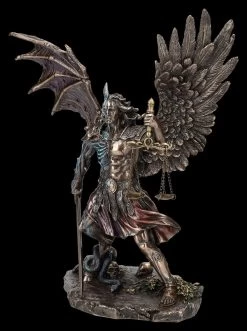 Nephilim Figur Beim Jüngsten Gericht 14 Nephilim Figur Beim Jüngsten Gericht -Modell Und Figurengeschäft 2D FS25040 Nephilim Figur beim j ngsten Gericht 7 1280x1280