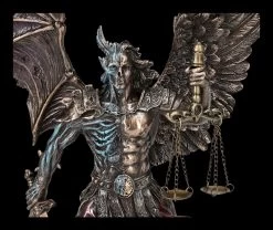 Nephilim Figur Beim Jüngsten Gericht 15 Nephilim Figur Beim Jüngsten Gericht -Modell Und Figurengeschäft 2D FS25040 Nephilim Figur beim j ngsten Gericht 9 1280x1280