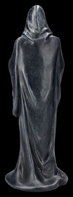 Grim Reaper Figur Mit Totenschwert 11 Grim Reaper Figur Mit Totenschwert -Modell Und Figurengeschäft 2D FS25043 Grim Reaper Figur mit Totenschweert 3 1280x1280