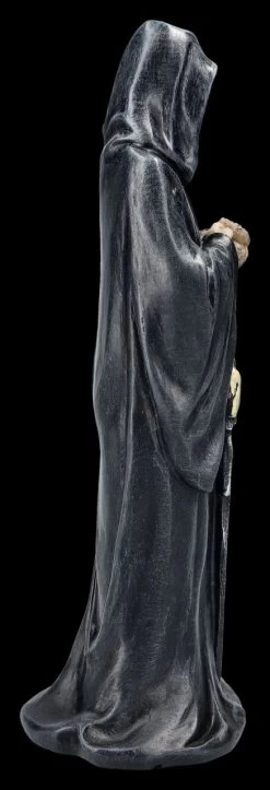 Grim Reaper Figur Mit Totenschwert 12 Grim Reaper Figur Mit Totenschwert -Modell Und Figurengeschäft 2D FS25043 Grim Reaper Figur mit Totenschweert 4 1280x1280