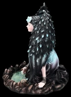 Engel Figur - Immortal Sin -Modell Und Figurengeschäft 2D FS25051 Engel Figur Immortal Sin 2 1280x1280