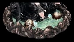 Engel Figur - Immortal Sin -Modell Und Figurengeschäft 2D FS25051 Engel Figur Immortal Sin 7 1280x1280