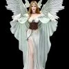 Engel Figur - Welcome To Heaven