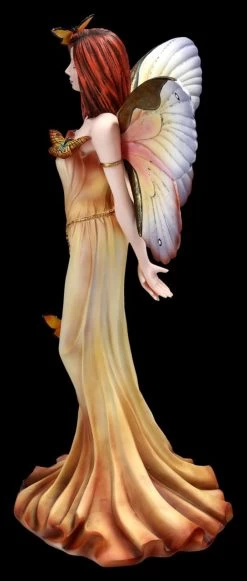 Elfen Figur - Butterfly Love 9 Elfen Figur - Butterfly Love -Modell Und Figurengeschäft 2D FS25053 Elfen Figur Butterfly Love 2F4e9DAOXrNxwN 1280x1280