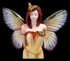 Elfen Figur - Butterfly Love 13 Elfen Figur - Butterfly Love -Modell Und Figurengeschäft 2D FS25053 Elfen Figur Butterfly Love 7nmoxa5AWkJsaZ 1280x1280