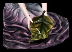 Elfen Figur Sammelt Wasser -Modell Und Figurengeschäft 2D FS25054 Elfen Figur sammelt Wasser 10 1280x1280