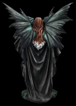 Engel Figur - Welcome To The Darkness -Modell Und Figurengeschäft 2D FS25056 Engel Figur Welcome to the Dakness 3 1280x1280