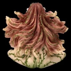 Gaia Figur - Mutter Erde Schwanger Handbemalt 11 Gaia Figur - Mutter Erde Schwanger Handbemalt -Modell Und Figurengeschäft 2D FS25072 Gaia Figur Mutter Erde schwanger bemalt 3 1280x1280