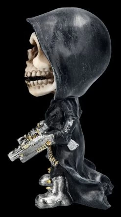 Sensenmann Figur - Mechanical Reaping -Modell Und Figurengeschäft 2D FS25150 Sensenmann Figur Mechanical Reapping 2 1280x1280