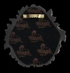 Wandrelief Greenman - Frühling Tagundnachtgleiche 12 Wandrelief Greenman - Frühling Tagundnachtgleiche -Modell Und Figurengeschäft 2D FS25179 Wandrelief Greenman Fr hling Tagundnachtgleiche 10 1280x1280