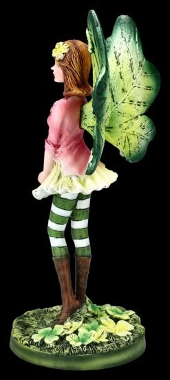 Elfen Figur - Glücksfee Ilvera -Modell Und Figurengeschäft 2D FS25185 Elfen Figur Gl cksfee Ilvera 2 1280x1280