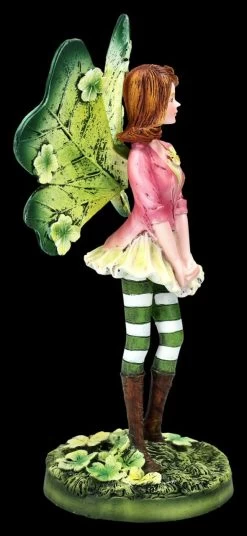 Elfen Figur - Glücksfee Ilvera -Modell Und Figurengeschäft 2D FS25185 Elfen Figur Gl cksfee Ilvera 4 1280x1280