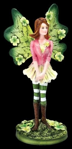 Elfen Figur - Glücksfee Ilvera -Modell Und Figurengeschäft 2D FS25185 Elfen Figur Gl cksfee Ilvera 5 1280x1280