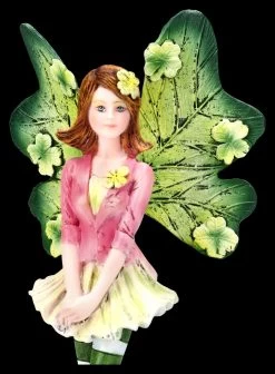 Elfen Figur - Glücksfee Ilvera -Modell Und Figurengeschäft 2D FS25185 Elfen Figur Gl cksfee Ilvera 7 1280x1280