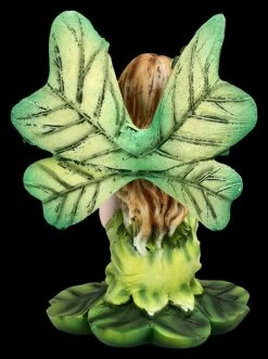 Elfen Figur - Glücksfee Lindir -Modell Und Figurengeschäft 2D FS25187 Elfen Figur Gl cksfeeLindir 3 1280x1280