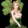 Elfen Figur - Glücksfee Lindir