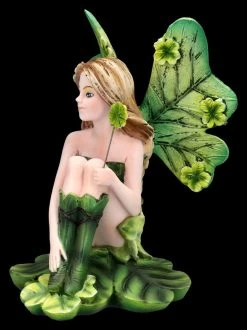 Elfen Figur - Glücksfee Lindir -Modell Und Figurengeschäft 2D FS25187 Elfen Figur Gl cksfeeLindir 6 1280x1280