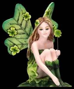 Elfen Figur - Glücksfee Lindir -Modell Und Figurengeschäft 2D FS25187 Elfen Figur Gl cksfeeLindir 8 1280x1280