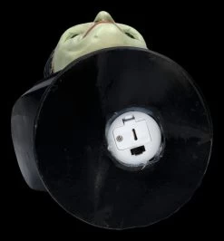 Büste - Frankensteins Monster -Modell Und Figurengeschäft 2D FS25268 B ste Frankensteins Monster 8 1280x1280