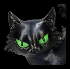 Katzen Figur - Hell Kitty Ist Aufgeregt 13 Katzen Figur - Hell Kitty Ist Aufgeregt -Modell Und Figurengeschäft 2D FS25272 Katzen Figur Hell Kitty ist aufgeregt 7 1280x1280