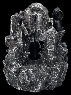 Sensenmann Figuren Mit Display - Reapers Keep -Modell Und Figurengeschäft 2D FS25328 Sensenmann Figuren mit Display Reapers Keep 4 1280x1280