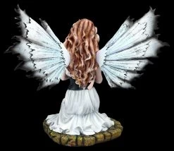 Elfen Figur - Tamy Nimmt Tochter In Arm 11 Elfen Figur - Tamy Nimmt Tochter In Arm -Modell Und Figurengeschäft 2D FS25416 Elfen Figur Tamy nimt Tochter in Arm 3 1280x1280