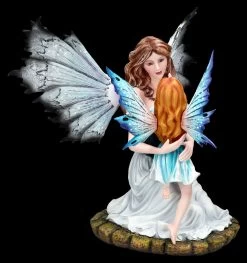 Elfen Figur - Tamy Nimmt Tochter In Arm 13 Elfen Figur - Tamy Nimmt Tochter In Arm -Modell Und Figurengeschäft 2D FS25416 Elfen Figur Tamy nimt Tochter in Arm 5 1280x1280