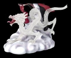 Magier Figur - Element Luft 17 Magier Figur - Element Luft -Modell Und Figurengeschäft 2D FS25440 Magier Figur Element Luft 10 1280x1280