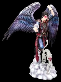 Magier Figur - Element Luft 12 Magier Figur - Element Luft -Modell Und Figurengeschäft 2D FS25440 Magier Figur Element Luft 8 1280x1280