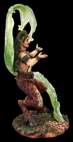 Magier Figur - Element Erde -Modell Und Figurengeschäft 2D FS25442 Magier Figur Element Erde 5 1280x1280