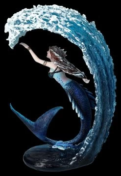 Magierin Figur - Element Wasser 12 Magierin Figur - Element Wasser -Modell Und Figurengeschäft 2D FS25447 Magierin Figur Elemant Wasser 3 1280x1280