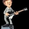 Funny Popstar Figur - John