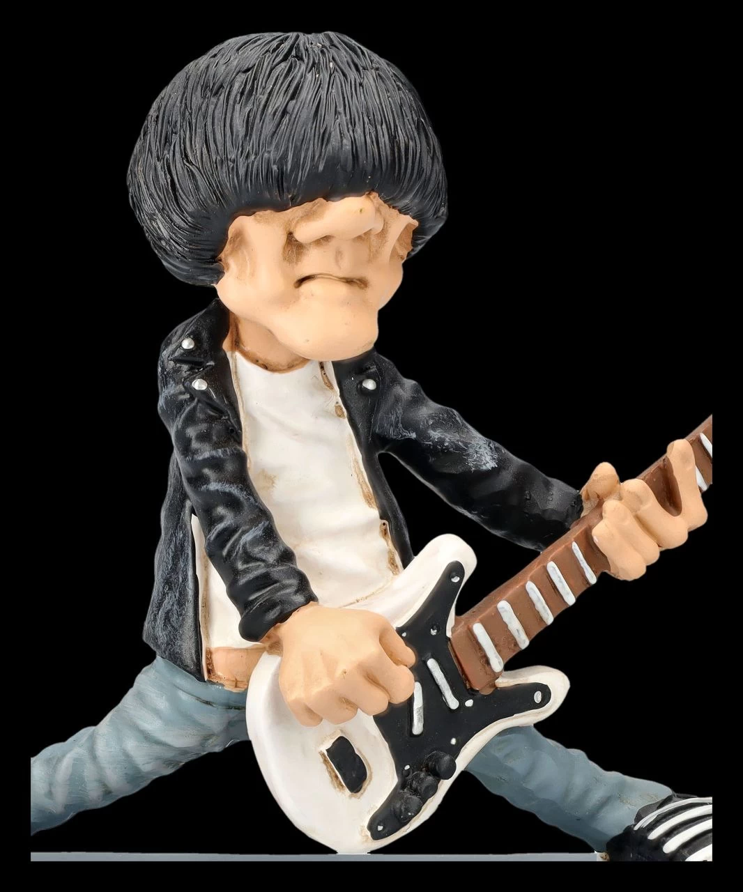 Funny Popstar Figur - Dee Dee 8 Funny Popstar Figur - Dee Dee – Bild 8