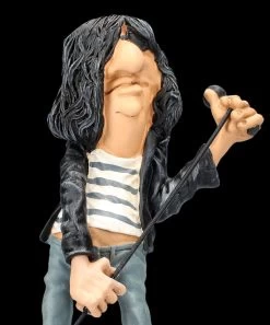 Funny Popstar Figur - Joey -Modell Und Figurengeschäft 2D FS25519 Funny Popstar Figur Joey 2 1280x1280