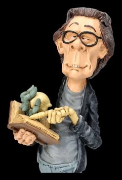 Funny Life Figur - The King Of Horror -Modell Und Figurengeschäft 2D FS25526 Funny Life Figur The King of Horror 5 1280x1280