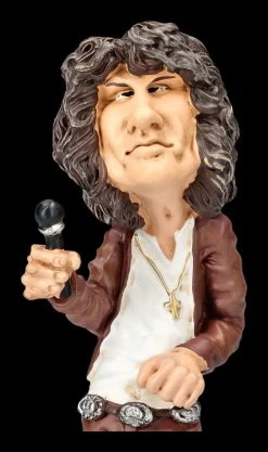 Funny Popstar Figur - Jim -Modell Und Figurengeschäft 2D FS25530 Funny Popstar Figur Jim 2 1280x1280