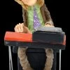 Funny Rockstar Figur - Ray