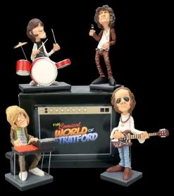 Funny Popstar Figur - Jim -Modell Und Figurengeschäft 2D FS25532 Funny Popstar Figur John 4DqbaYtKBo7Tp5 1280x1280