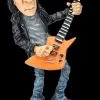 Funny Rockstar Figur - Phil