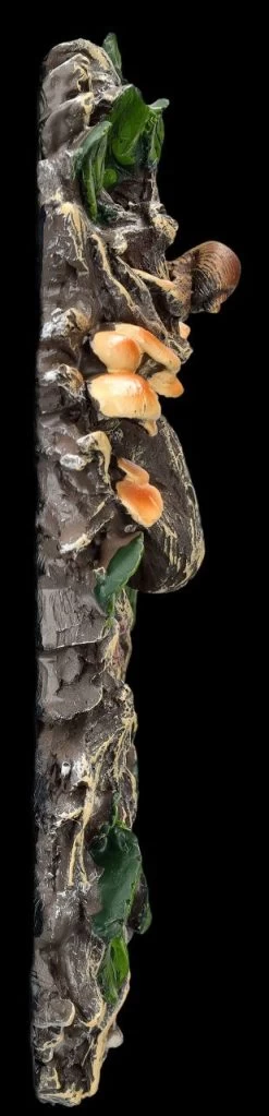 Wandrelief Greenman - Baumgeist Larix -Modell Und Figurengeschäft 2D FS25589 Wandrelief Greenmnan Baumgeist Larix 10 1280x1280