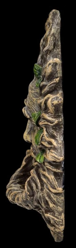Wandrelief Greenman - Alba Der Fütterer 12 Wandrelief Greenman - Alba Der Fütterer -Modell Und Figurengeschäft 2D FS25590 Wandrelief Greenman Alba der F tterer 12 1280x1280