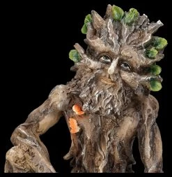 Baum Ent Figur - Hollies -Modell Und Figurengeschäft 2D FS25593 Baum Ent Figur Hollis 2 1280x1280