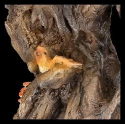 Baum Ent Figur - Linde -Modell Und Figurengeschäft 2D FS25594 Baum Ent Figur Linde 3 1280x1280