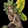Waldfeen Figur - Aiken