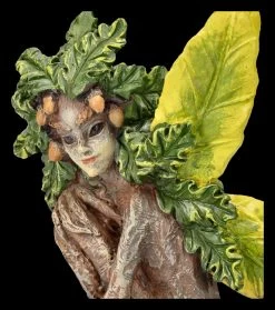 Waldfeen Figur - Aiken 13 Waldfeen Figur - Aiken -Modell Und Figurengeschäft 2D FS25595 Waldfeen Figur Aiken 2 1280x1280