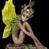 Waldfeen Figur - Bel