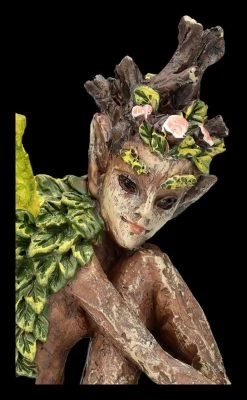 Waldfeen Figur - Bel 13 Waldfeen Figur - Bel -Modell Und Figurengeschäft 2D FS25596 Waldfeen Figur Bel 3 1280x1280