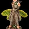 Waldfeen Figur - Faunus