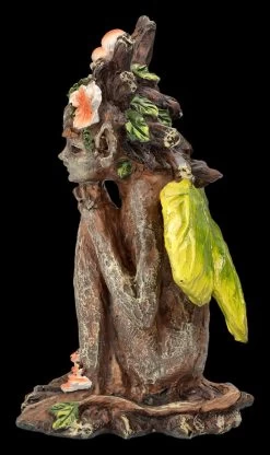 Waldfeen Figur - Faunus -Modell Und Figurengeschäft 2D FS25597 Waldfeen Figur Faunus 3 1280x1280